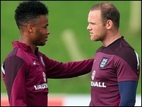 �������� � ����